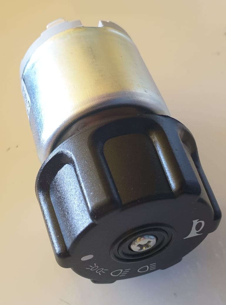 2.7409.060.0-stikalo-luci-same-hurlimann-lamborghi STIKALO LUČI ZA TRAKTOR SAME ARGON 55F, ARGON 65F, ARGON 75F, EXPLORER, FRUTTETO 60 II, FRUTTETO 70 II, FRUTTETO 85 II - Image 1