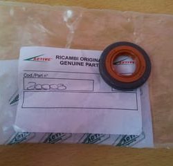 SEMERING MOTORNE GREDI ACTIVE 4.3 / 4.5 / 5.2 / 5.5 / 6.5