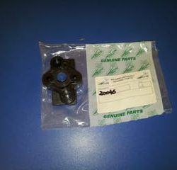 SESALNA PRIROBNICA ZA MOTORNO KOSO ACTIVE 4.3 / 4.5 / 5.2 / 5.4 / 5.5 / 6.5