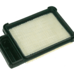 FILTER ZRAKA MOTORJA KOHLER SV470, SV601, SV620