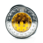 LED ZADNJA LUČ ZA TRAKTOR