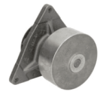 VODNA ČRPALKA ZA TRAKTOR CASE 9310, 9330, 7110, 7120, 7130, 7140, 7210, 7220, 7230, 7240, 7250, 8910, 8920 - Image 2