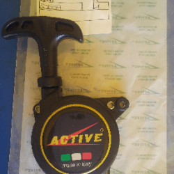 KOMPLET ZAGONSKI MEHANIZEM MOTORNE KOSE ACTIVE 4.0