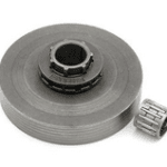 VERIŽNIK .325 ZA MOTORNO ŽAGO BLUE CUT YS4518, YS5020, YS5520