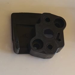 SESALNA PRIROBNICA ZA MOTORNO KOSO ACTIVE 2.6 / 3.0 / 3.4