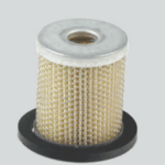 FILTER GORIVA ZA MOTOKULTIVATOR GOLDONI SPECIAL 140, EURO 30