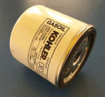ORIGINAL FILTER GORIVA ZA MOTOR LOMBARDINI