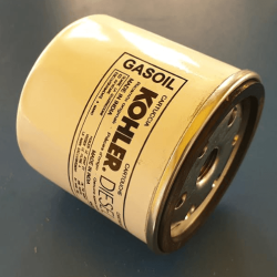 ORIGINAL FILTER GORIVA ZA MOTOR LOMBARDINI
