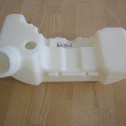 REZERVAR GORIVA ZA MOTORNO KOSO ACTIVE 4.3 / 4.5 / 5.2 / 5.5 / 6.5