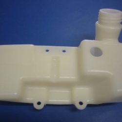 REZERVAR GORIVA ZA MOTORNO KOSO ACTIVE 3.5 / 3.7 / 4.0