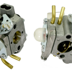 VPLINJAČ WT ZA MOTORNO KOSO ALPINA POWER 45, POWER 55, STAR 45, STAR 55