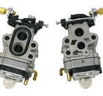 VPLINJAČ MOTORNE KOSE ALPINA BC29DS, BC29S, CB29S