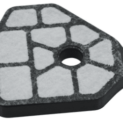 FILTER ZRAKA ZA MOTORNO ŽAGO STIGA SP350, SP352, SP400, PS3540, PS035