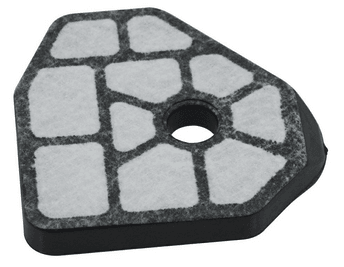 23220004-filter-zraka-za-motorno-zago-alpina-rezervni-deli FILTER ZRAKA ZA MOTORNO ŽAGO STIGA SP350, SP352, SP400, PS3540, PS035 - Image 1