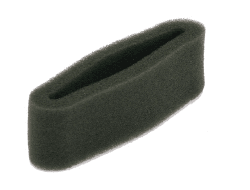 FILTER ZRAKA ZA MOTORNO KOSO M-TECH M43DS