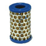 FILTER ZRAKA MOTORJA TECUMSEH SPECTRA, CENTURA