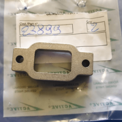 PRIROBNICA IZPUHA ZA MOTORNO KOSO ACTIVE 4,5 / 5,5