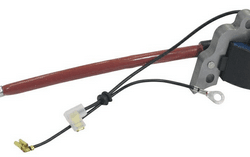 VŽIGALNA TULJAVA MOTORNE ŽAGE PARTNER PM54 / 61, P541/610