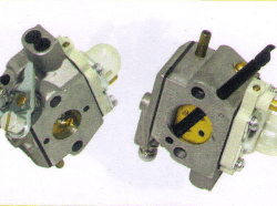 VPLINJAČ WALBRO WT-255 ZA MOTORNO KOSO PARTNER B340, B341, B390