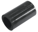 PUŠA OSOVINE NOŽA ZA VRTNI TRAKTOR MURRAY 16x22x48mm