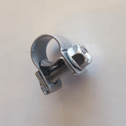 OBJEMKA ZA CEV GORIVA 11-13mm