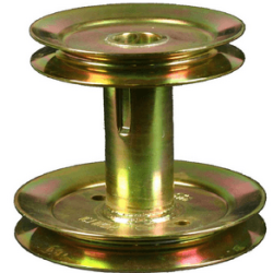 JERMENICA ZA TRAKTORSKO KOSILNICO CASTELGARDEN