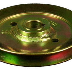 JERMENICA 140mm NOSILCA NOŽA ZA VRTNI TRAKTOR STIGA ESTATE 4102H, ESTATE 5102H, ESTATE 6102, ESTATE 7102, ESTATE BARON, ESTATE PRO 20, ESTATE PRO 9102, ESTATE ROYAL