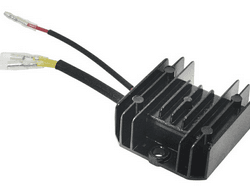 REGULATOR LONCIN