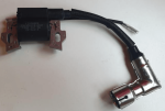 VŽIGALNA TULJAVA ZA MOTOR LONCIN 1P70FA, 1P61B, 1P61N, 1P61R, 1P61F - Image 2