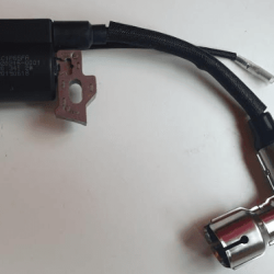 VŽIGALNA TULJAVA ZA VRTNO KOSILNICO CMI C-BMH45