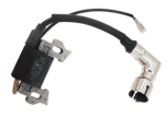 VŽIGALNA TULJAVA ZA MOTOR LONCIN 1P61, 1P65FE - Image 3