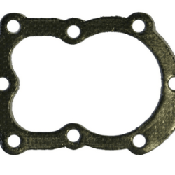 TESNILO GLAVE MOTORJA BRIGGS AND STRATTON