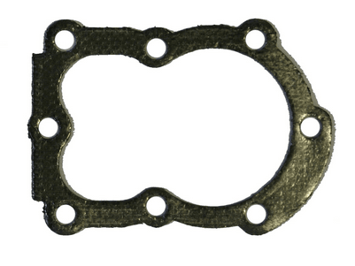 272167-TESNILO-BRIGGS-AND-STRATTON-GUARNIZIONE TESNILO GLAVE MOTORJA BRIGGS AND STRATTON - Image 1