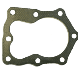 TESNILO GLAVE MOTORJA BRIGGS AND STRATTON