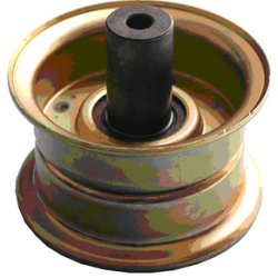JERMENICA 88mm ZA VRTNI TRAKTOR STIGA  ESTATE MASTER, GARDEN COMBI HST