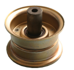JERMENICA 88mm ZA VRTNO KOSILNICO CASTELGARDEN CG170-72, CT12.5/72H, ET10/72H, F125H, F72HYDRO, MJ66E HYDRO