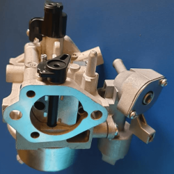 VPLINJAČ ZA MOTOR ROBIN SUBARU EX270
