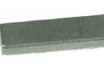 ZAGOZDA VZTRAJNIKA TECUMSEH