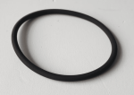 ORING MENJALNIKA ZA TRAKTOR CASE CS100, CS110, CS120, CS130, CS150
