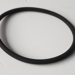 ORING MENJALNIKA ZA TRAKTOR CASE CS100, CS110, CS120, CS130, CS150