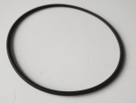 ORING MENJALNIKA ZA TRAKTOR CASE CS100, CS110, CS120, CS130, CS150