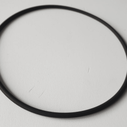 ORING MENJALNIKA ZA TRAKTOR CASE CS100, CS110, CS120, CS130, CS150