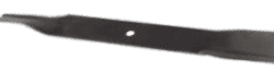 REZILO 478mm ZA VRTNO KOSILNICO EFCO