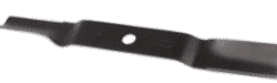 REZILO 490mm ZA VRTNO KOSILNICO EFCO