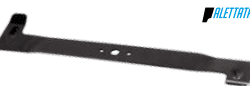 REZILO 615mm ZA VRTNO KOSILNICO EFCO
