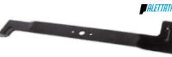 REZILO 615mm ZA VRTNO KOSILNICO EFCO