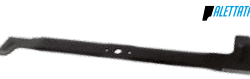 REZILO 710mm ZA VRTNO KOSILNICO EFCO