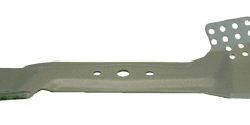 REZILO 475mm ZA VRTNO KOSILNICO HARRY