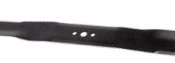 REZILO 508mm ZA VRTNO KOSILNICO HUSQVARNA