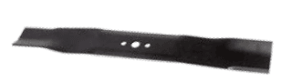 302492-rezilo-za-vrtno-kosilnico-husqvarna REZILO 508mm ZA VRTNO KOSILNICO HUSQVARNA - Image 1